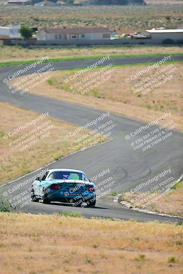 media/May-19-2024-Nasa (Sun) [[e5555f4cac]]/Race Group B/Warmup-Turns 5 and 6/